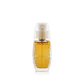 Parfums Parquet Présence tělový sprej 15 ml W