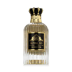 Assala Prime Royal XO EDP 100 ml UNISEX