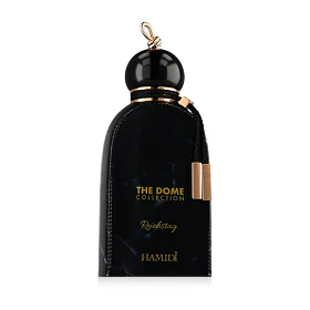 Hamidi The Dome Reichstag EDP 100 ml UNISEX