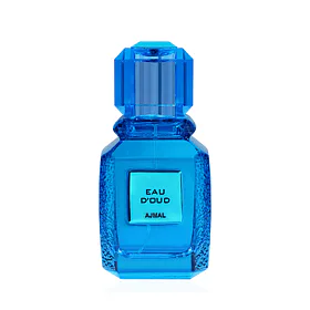 Ajmal Eau d'Oud EDP 100 ml UNISEX