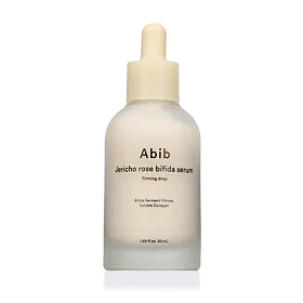 Abib Jericho Rose Bifida Serum 50 ml