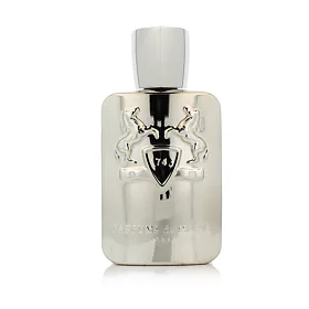 Parfums de Marly Pegasus EDP 125 ml M