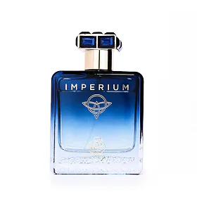 Fragrance World Imperium EDP 100 ml M