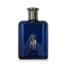 Ralph Lauren Polo Blue Parfém 125 ml M