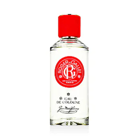 Roger & Gallet Jean Marie Farina Extra Vieille EDC 100 ml UNISEX
