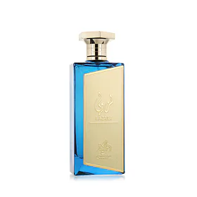 Al Wataniah Lazuli EDP 100 ml UNISEX