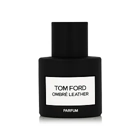 Tom Ford Ombré Leather Parfém 50 ml UNISEX