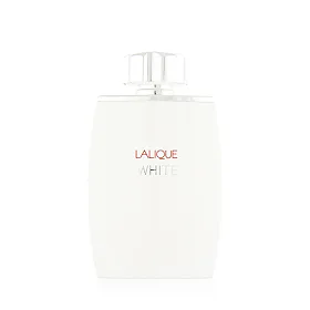 Lalique White EDT 125 ml M