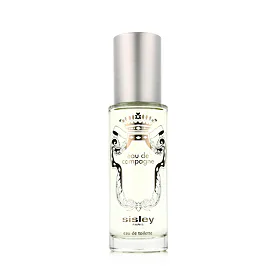 Sisley Eau de Campagne EDT 100 ml UNISEX