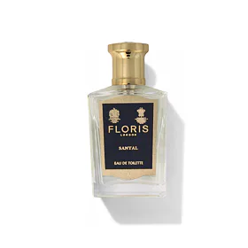 Floris Santal EDT 50 ml M