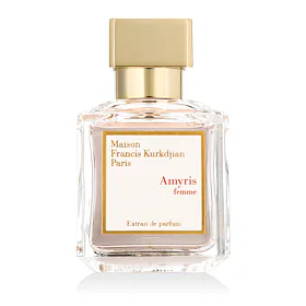 Maison Francis Kurkdjian Amyris Femme Extrait de Parfum 70 ml W