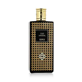 Perris Monte Carlo Oud Imperial EDP 100 ml UNISEX