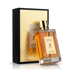 Maison Alhambra Domino Essence EDP 100 ml UNISEX