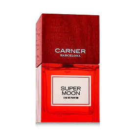 Carner Barcelona Super Moon Parfémovaná voda 100 ml