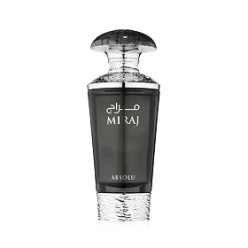 French Avenue Miraj Absolu EDP 100 ml UNISEX