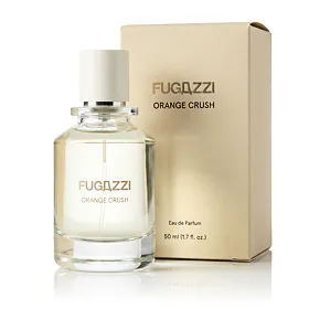 Fugazzi Orange Crush EDP 50 ml UNISEX