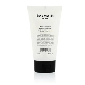 Balmain Hair Couture Moisturizing Styling Cream 150 ml