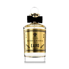 Penhaligon's Cairo EDP 100 ml UNISEX