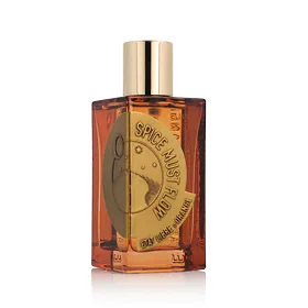 Etat Libre D’Orange Spice Must Flow EDP 100 ml UNISEX