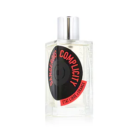 Etat Libre D’Orange Dangerous Complicity EDP 50 ml UNISEX