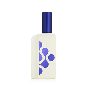 Histoires de Parfums This Is Not A Blue Bottle 1.5 Parfémovaná voda 60 ml