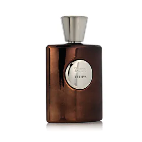 Giardino Benessere Tethys Extrait de Parfum 100 ml UNISEX