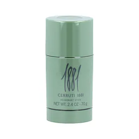 Cerruti 1881 Pour Homme DST 75 ml M