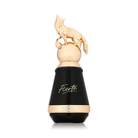 French Avenue Fierte EDP 80 ml M