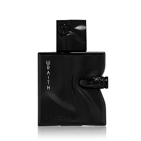 French Avenue Spectre Wraith EDP 80 ml M