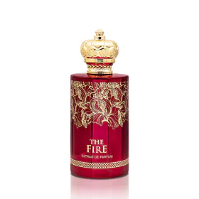 French Avenue The Fire Extrait de Parfum 60 ml UNISEX