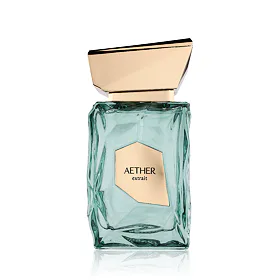 French Avenue Aether Extrait de Parfum 100 ml UNISEX