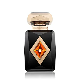 French Avenue Amber Saffron Extrait de Parfum 80 ml UNISEX