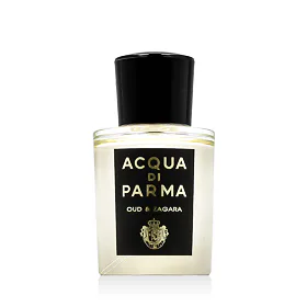 Acqua Di Parma Oud & Zagara EDP 20 ml UNISEX