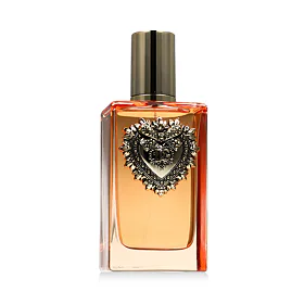Dolce & Gabbana Devotion EDP Intense 100 ml W