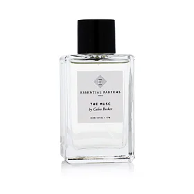 Essential Parfums The Musc EDP 100 ml UNISEX