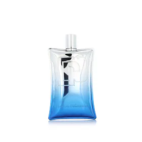 Paco Rabanne Genius Me EDP 62 ml UNISEX