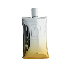 Paco Rabanne Crazy Me EDP 62 ml UNISEX