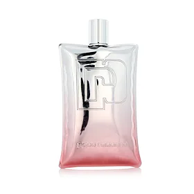 Paco Rabanne Blossom Me EDP 62 ml UNISEX