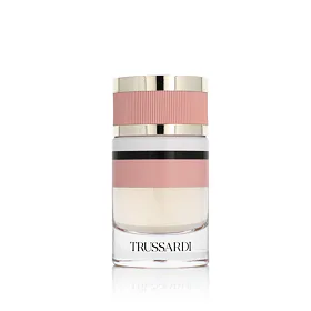 Trussardi Trussardi EDP 60 ml W