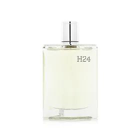 Hermès H24 EDT plnitelný 100 ml M
