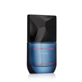 Issey Miyake Fusion d'Issey Extrême EDT Intense 50 ml M
