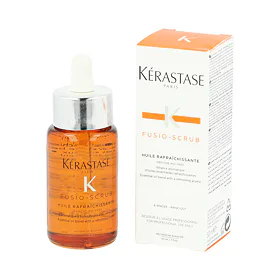Kérastase Fusio-Scrub Huile Rafraichissante 50 ml