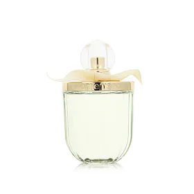 Women'Secret Eau My Délice EDT 100 ml W