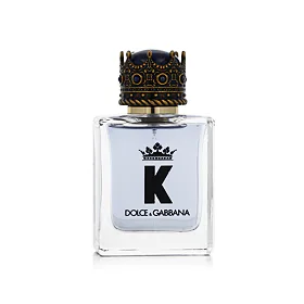 Dolce & Gabbana K pour Homme EDT 50 ml M
