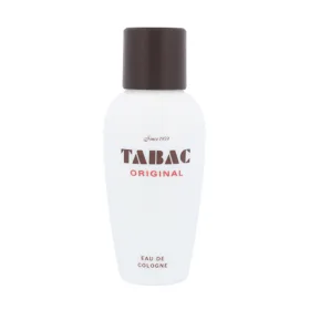 TABAC Original Kolínská voda pro muže Bez rozprašovače 100 ml