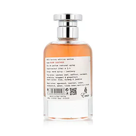Emir Warm Leather EDP 100 ml UNISEX
