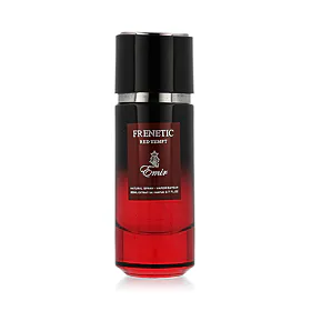 Emir Frenetic Red Tempt Extrait de Parfum 80 ml UNISEX