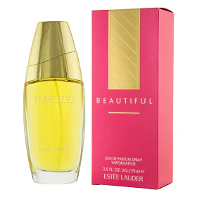 Estée Lauder Beautiful EDP 75 ml W