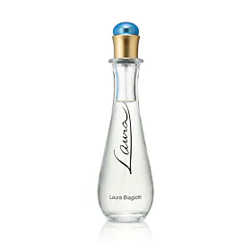 Laura Biagiotti Laura EDT 75 ml W