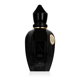 Xerjoff Blends Duran Duran Black Moonlight Parfém 50 ml UNISEX